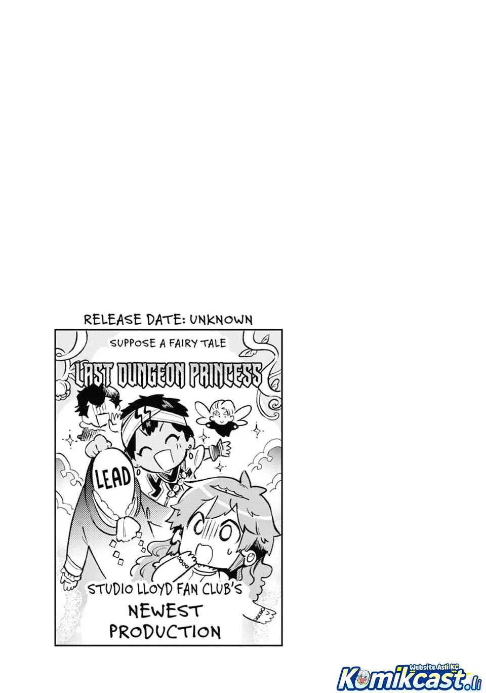 Chapter 48 - halaman 45