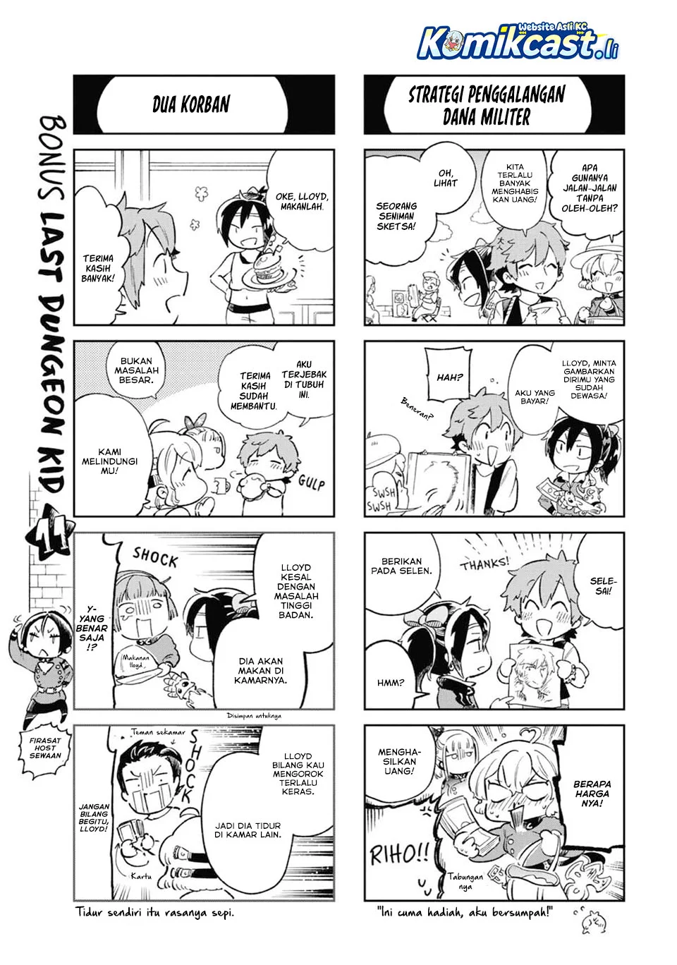Chapter 48 - halaman 46