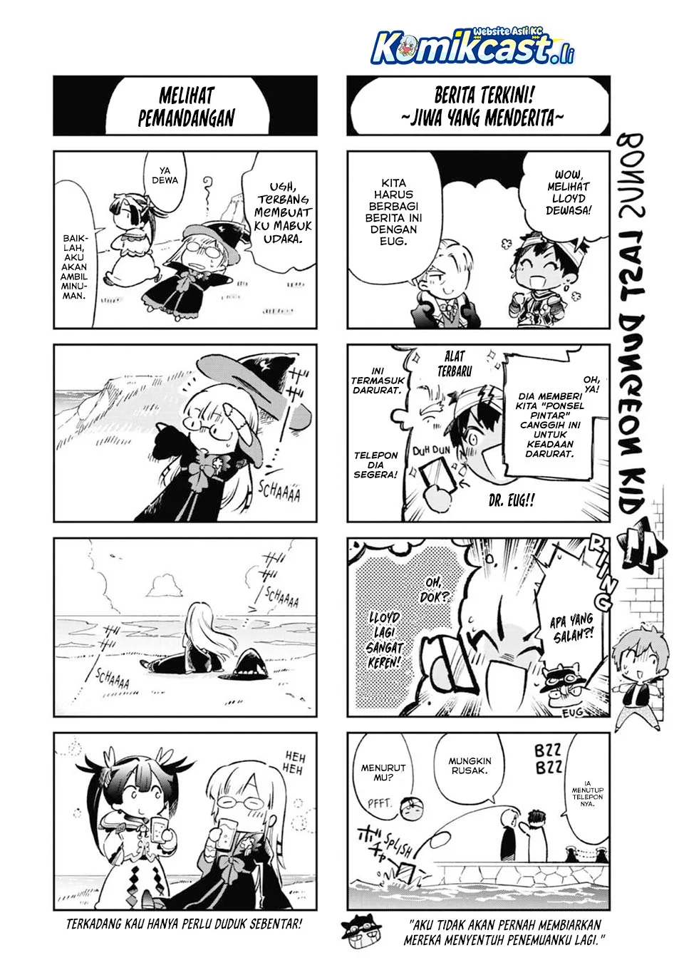 Chapter 48 - halaman 47