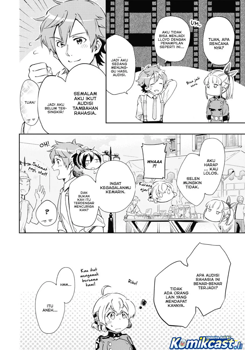 Chapter 48 - halaman 7
