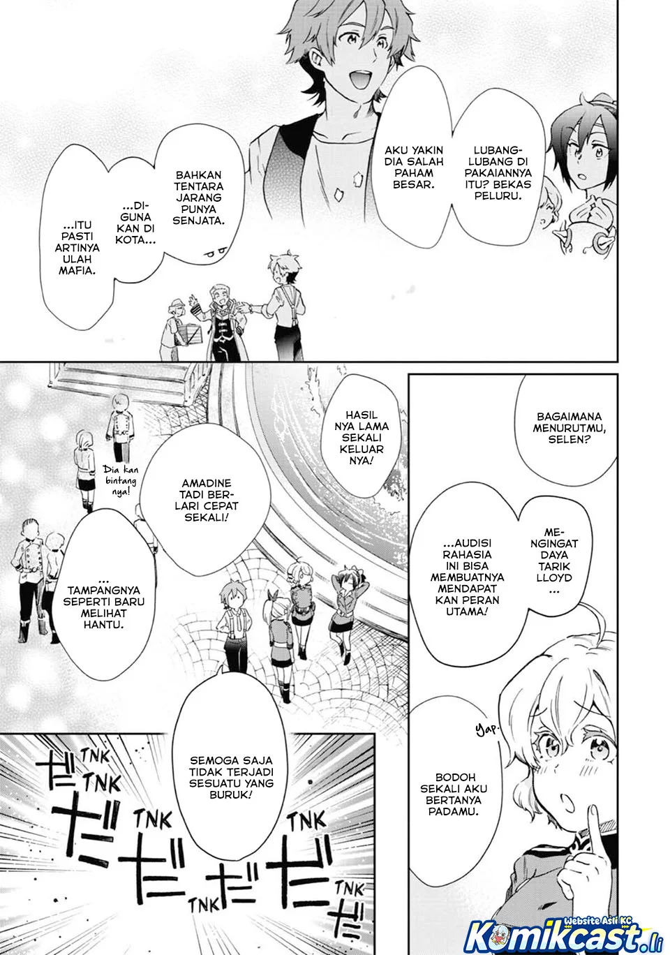 Chapter 48 - halaman 8