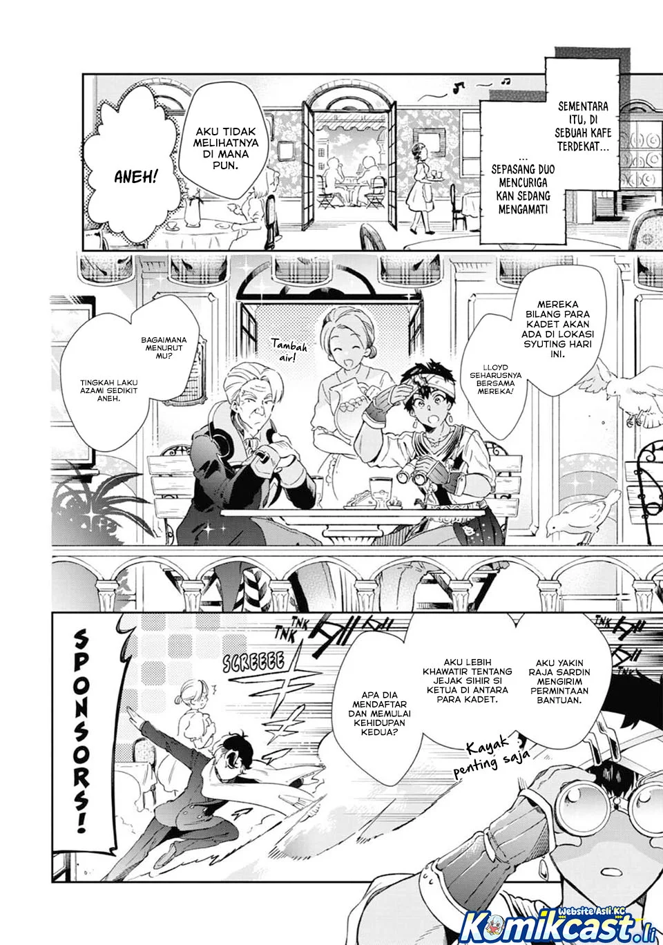 Chapter 48 - halaman 9