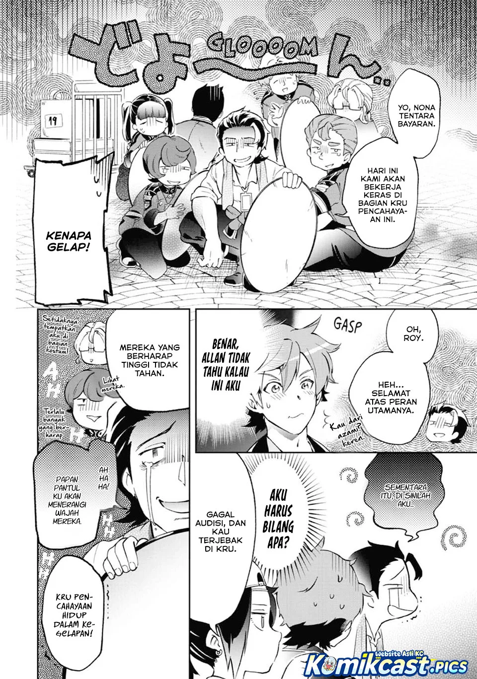 Chapter 49 - halaman 13