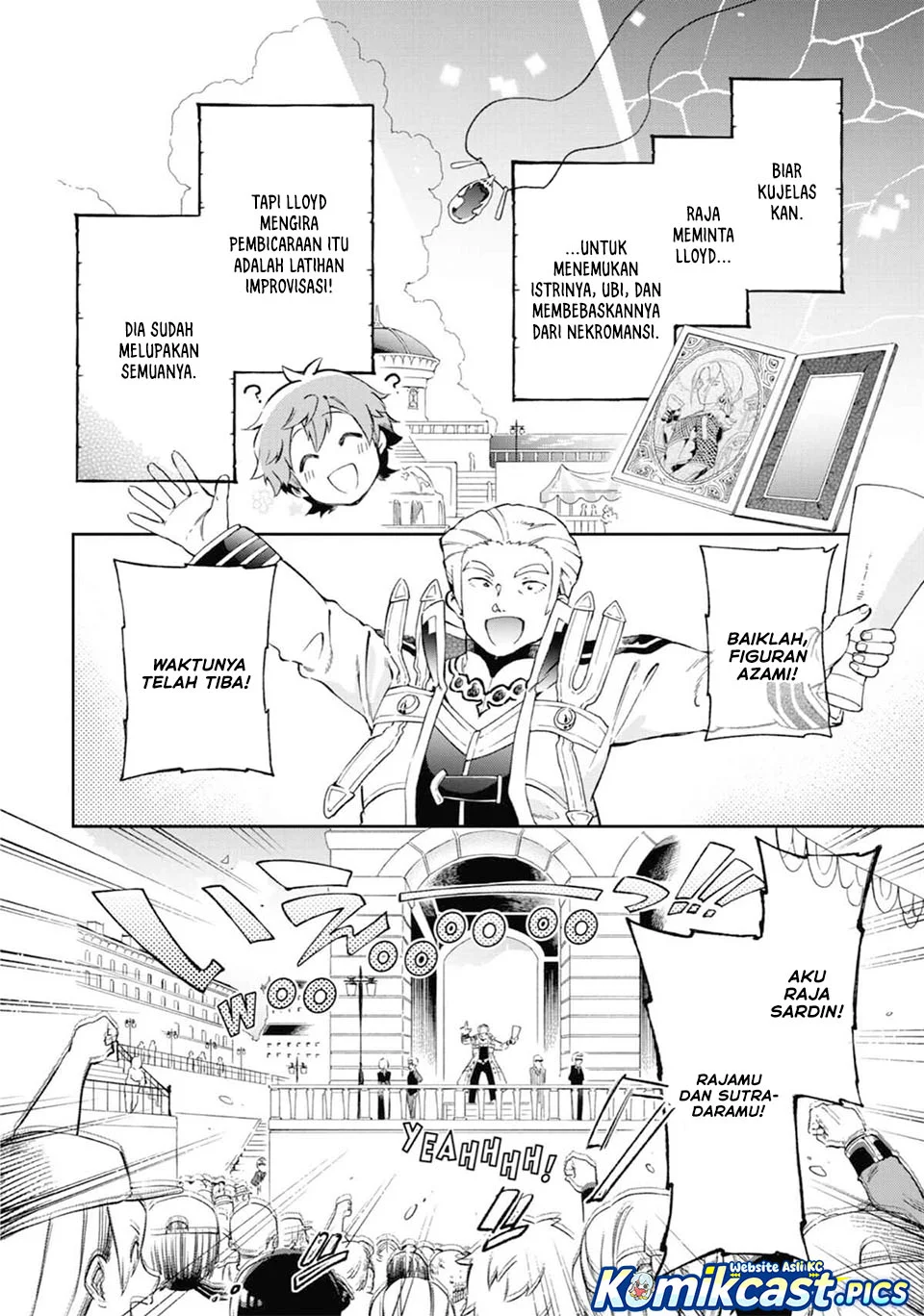 Chapter 49 - halaman 17