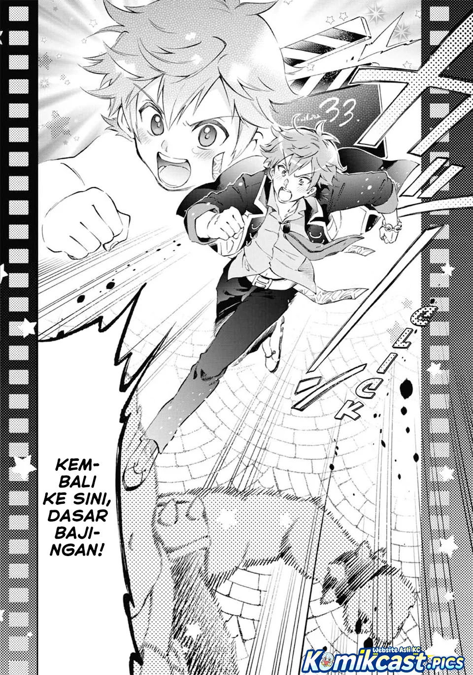 Chapter 49 - halaman 24