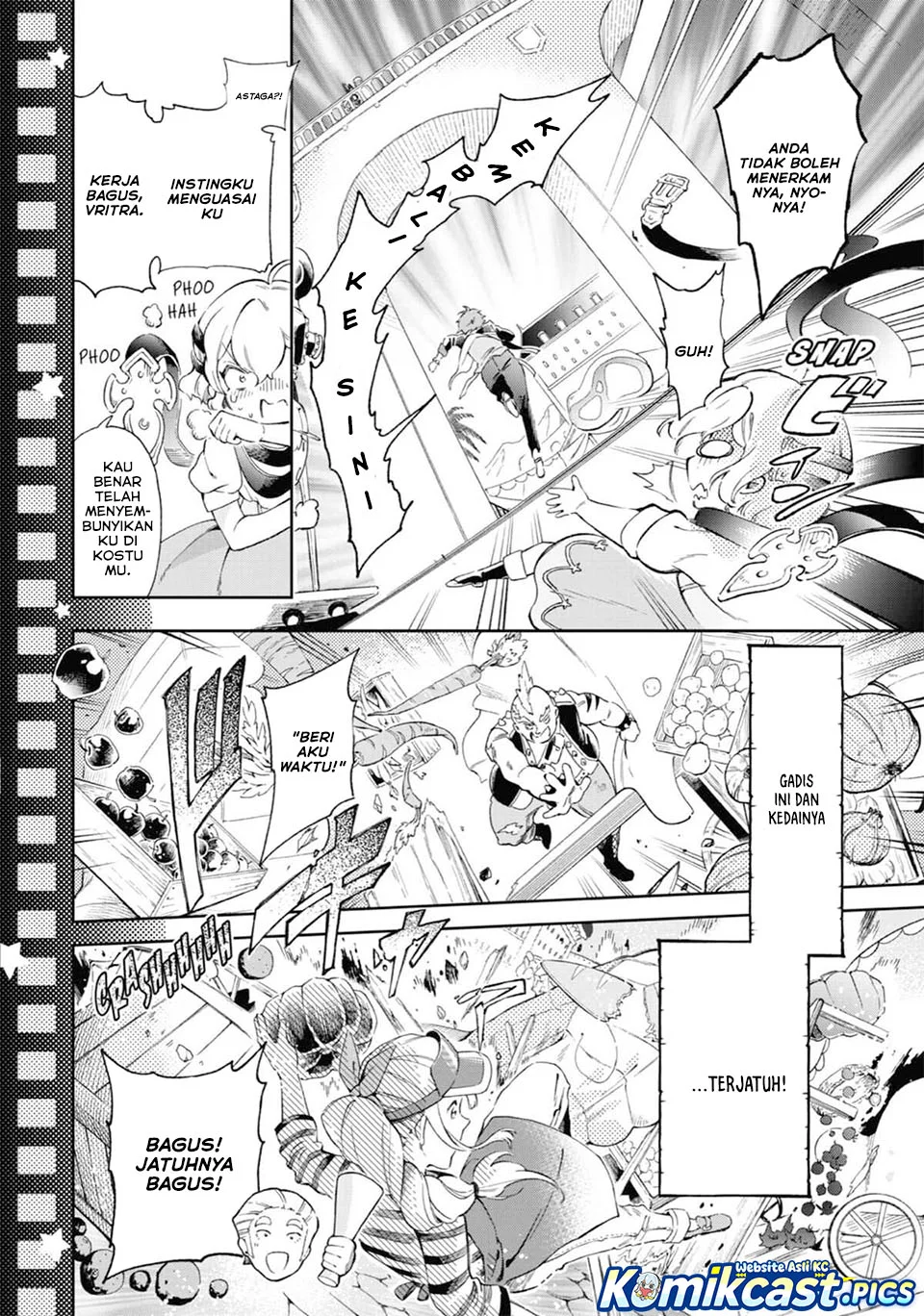 Chapter 49 - halaman 26