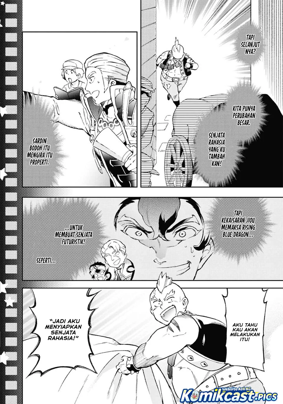 Chapter 49 - halaman 28