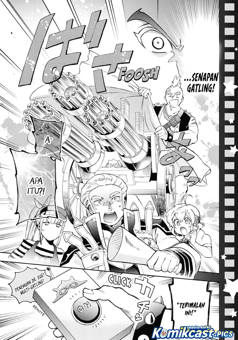 Chapter 49 - halaman 29