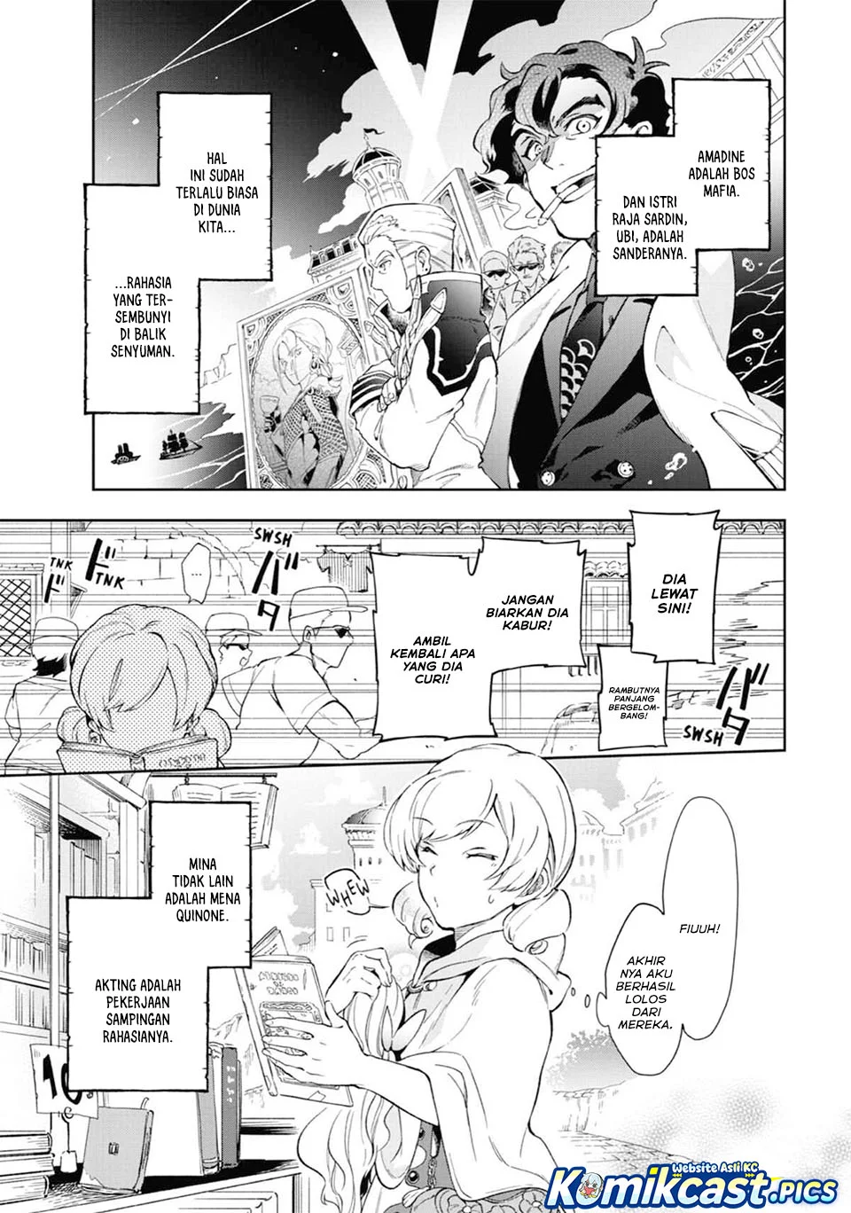 Chapter 49 - halaman 4