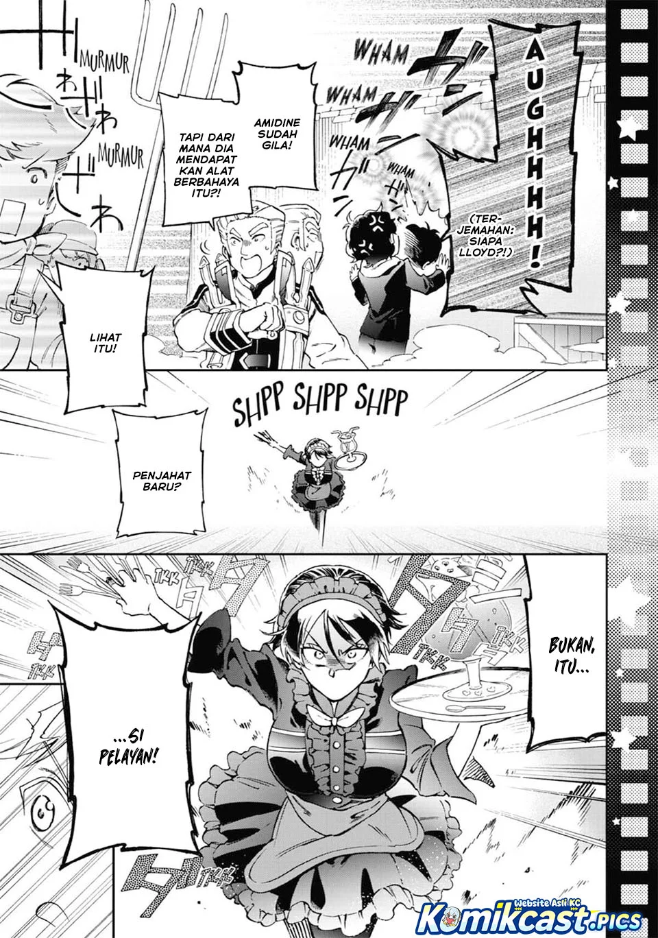 Chapter 49 - halaman 33