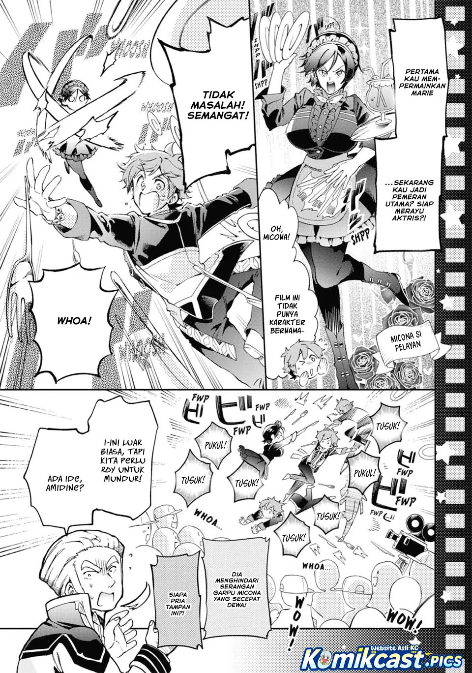 Chapter 49 - halaman 35