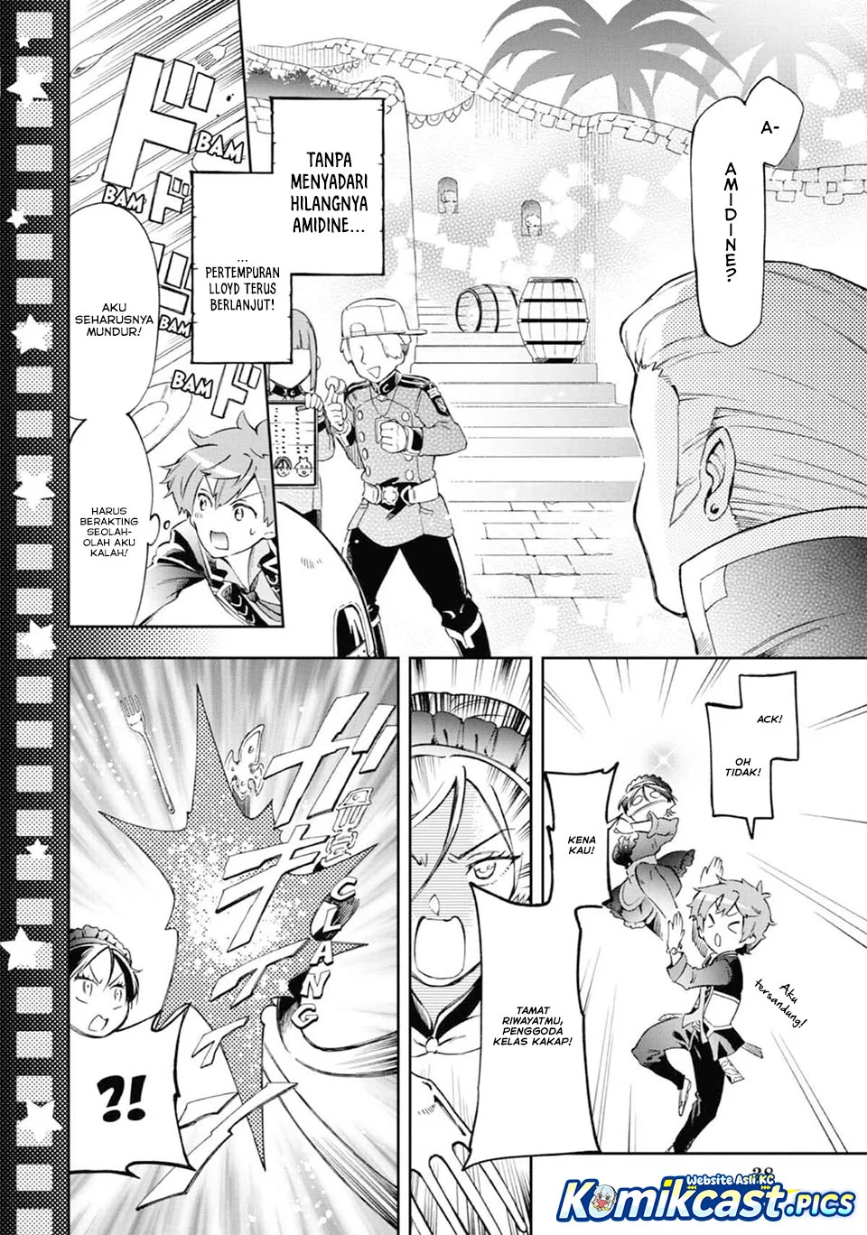 Chapter 49 - halaman 36