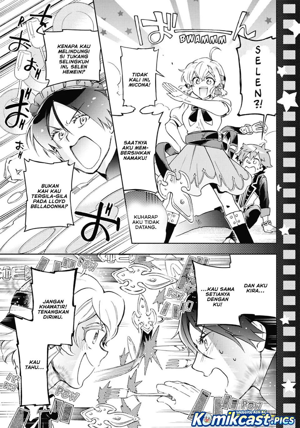 Chapter 49 - halaman 37