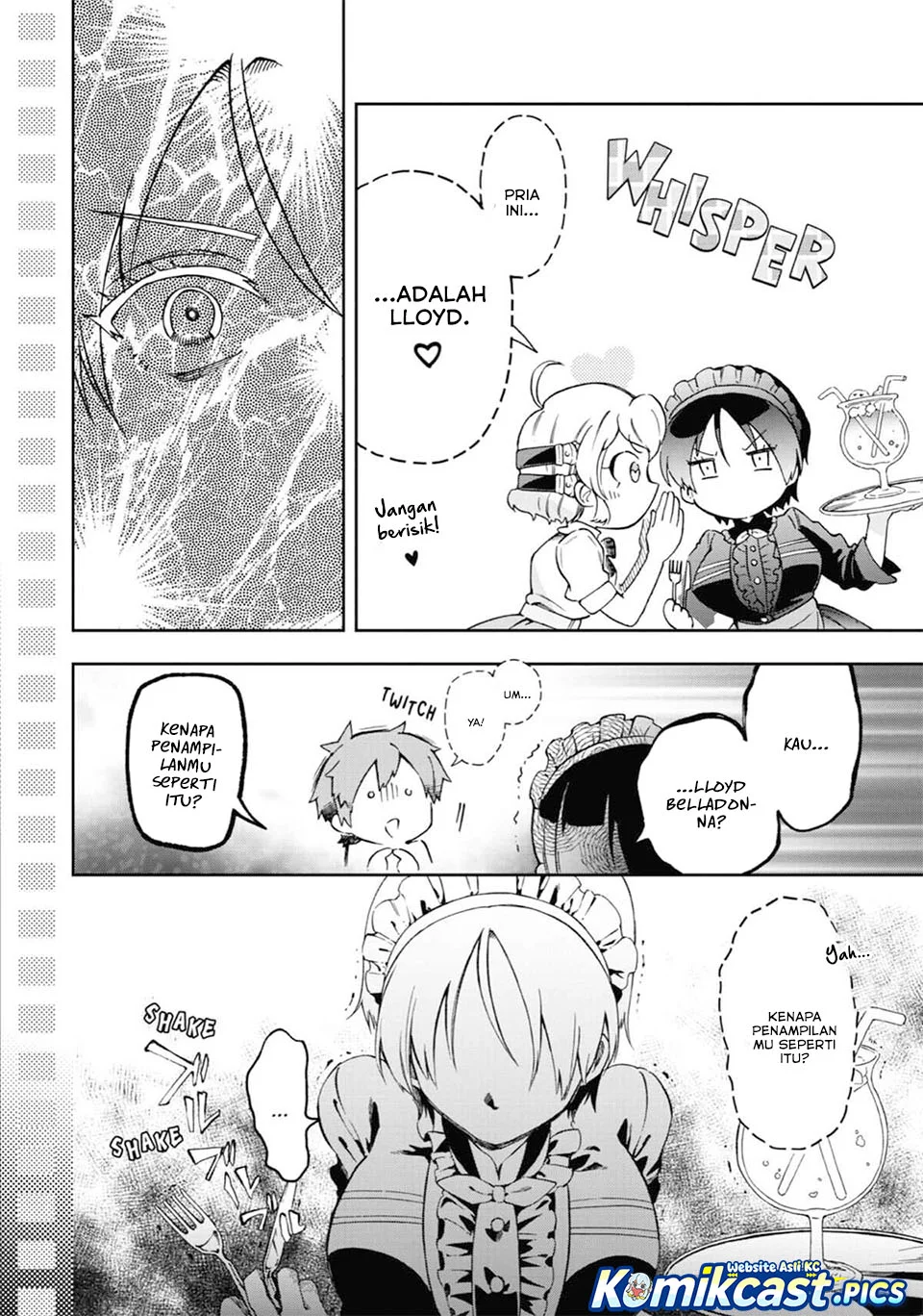 Chapter 49 - halaman 38