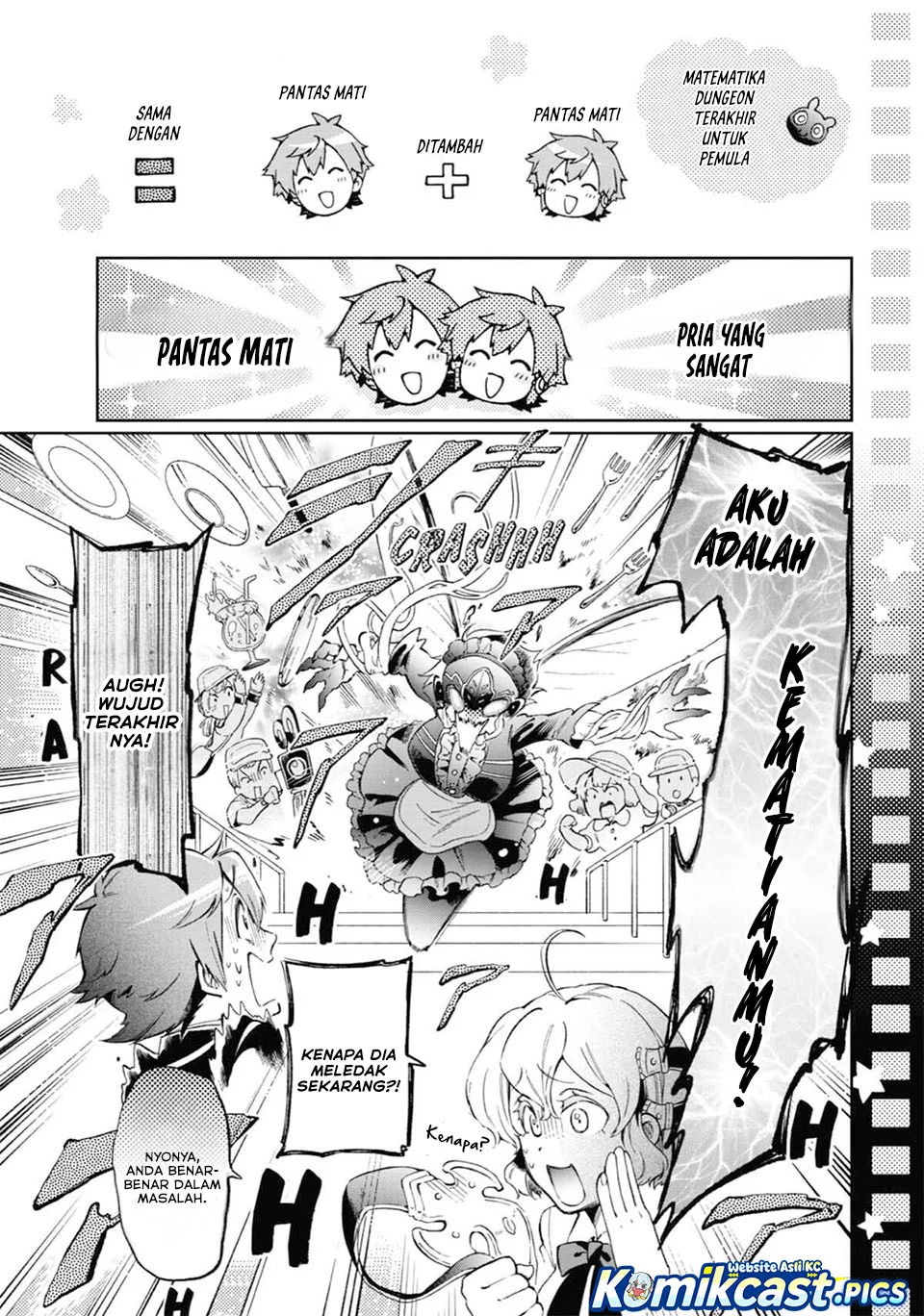 Chapter 49 - halaman 39