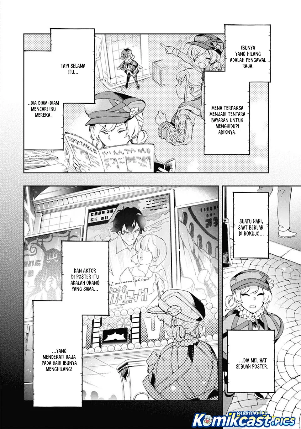 Chapter 49 - halaman 5