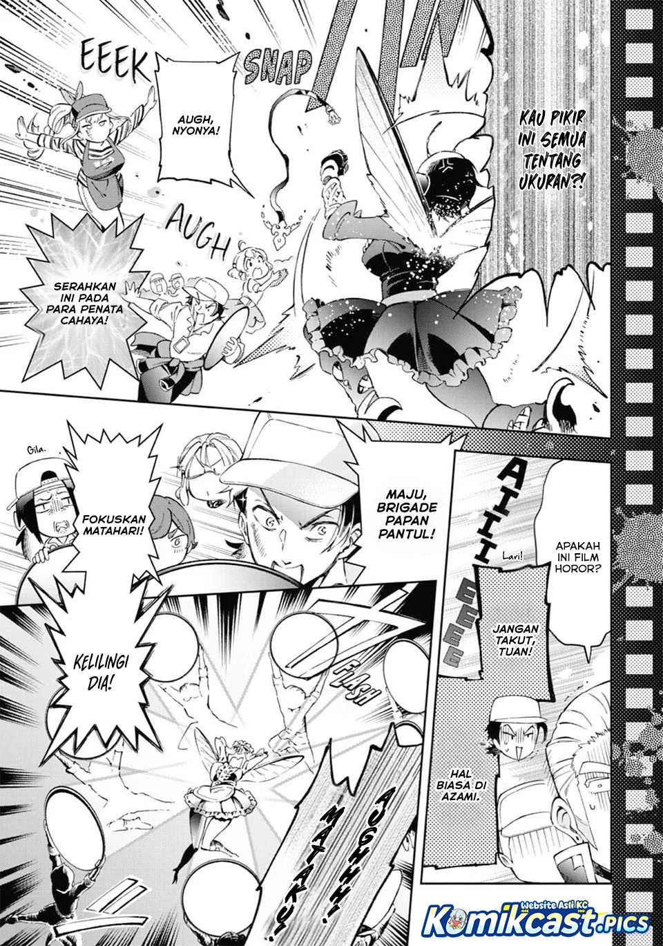Chapter 49 - halaman 41