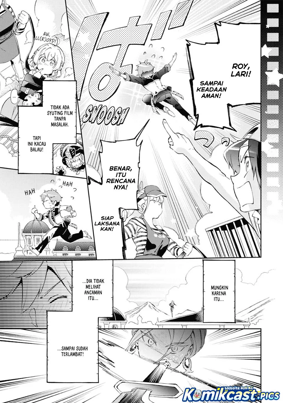 Chapter 49 - halaman 43