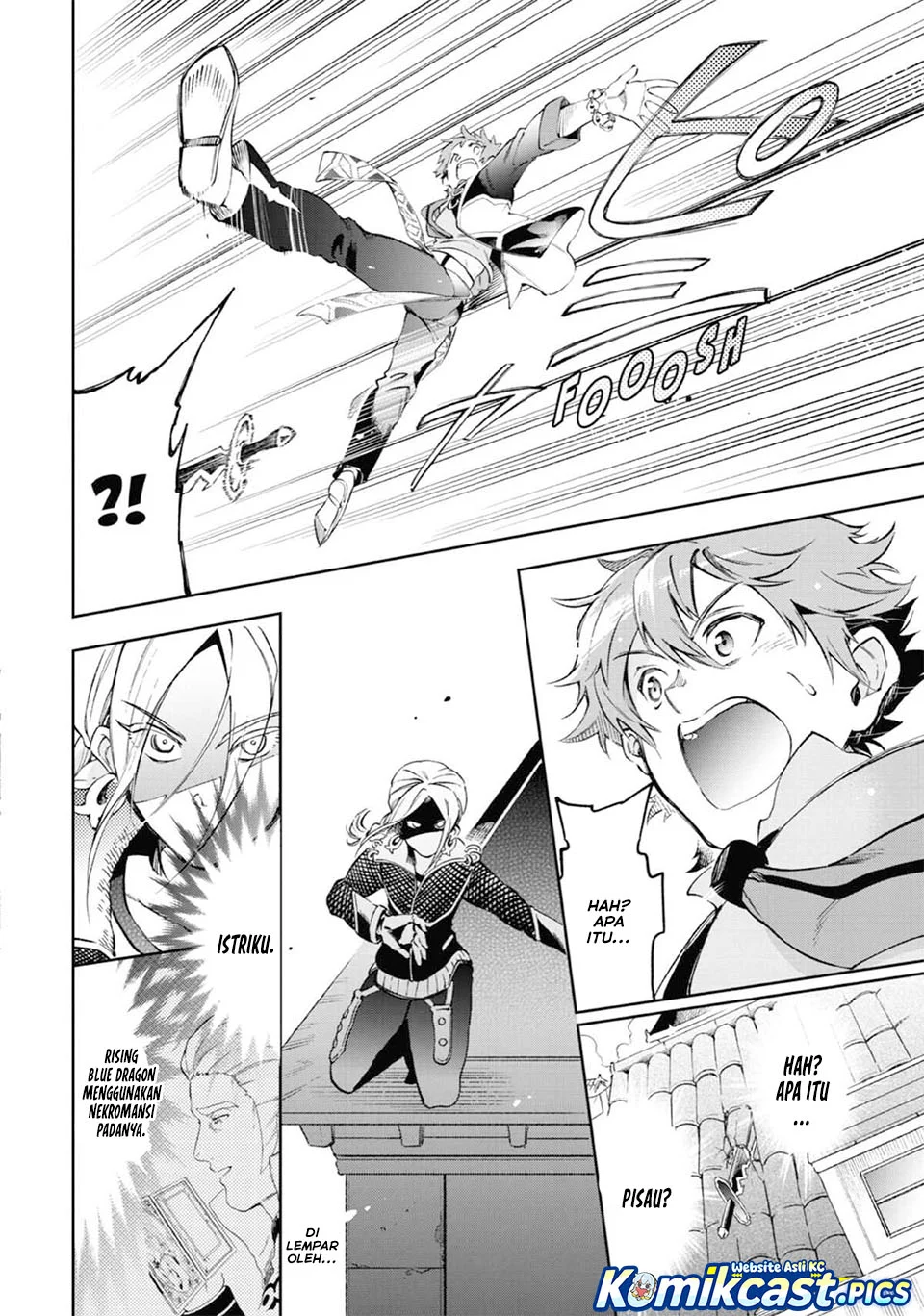 Chapter 49 - halaman 44