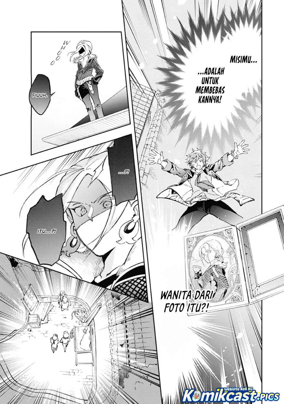 Chapter 49 - halaman 45