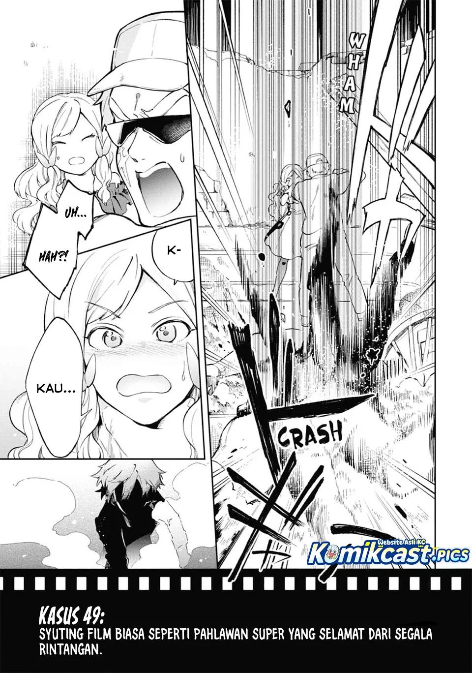 Chapter 49 - halaman 8