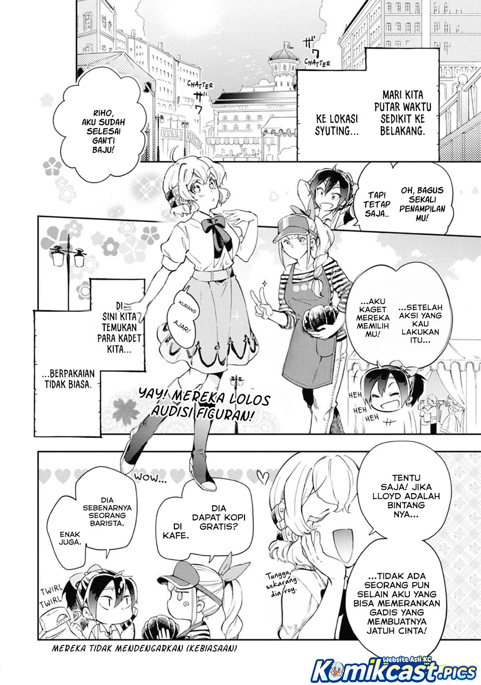 Chapter 49 - halaman 9