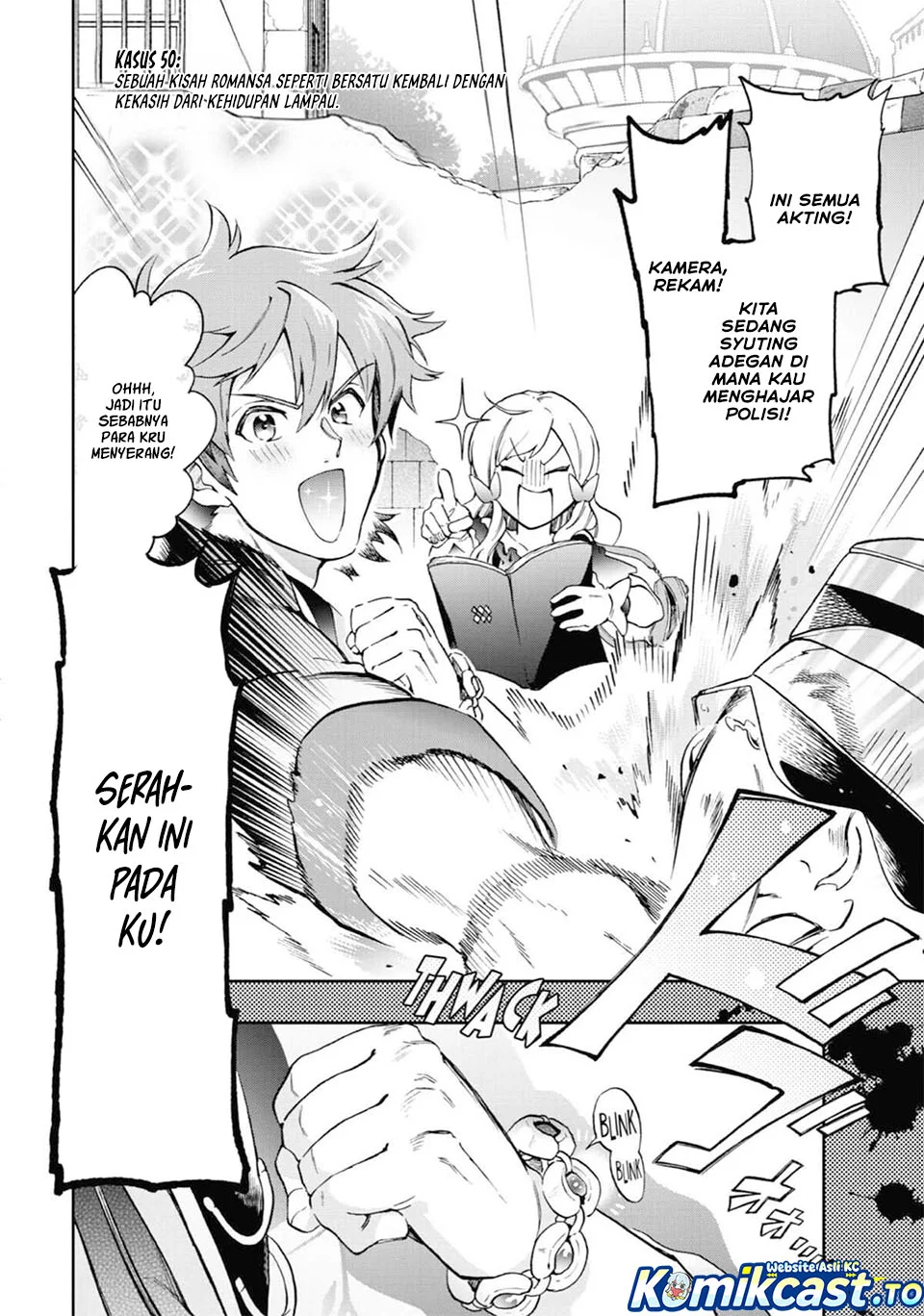 Chapter 50 - halaman 3