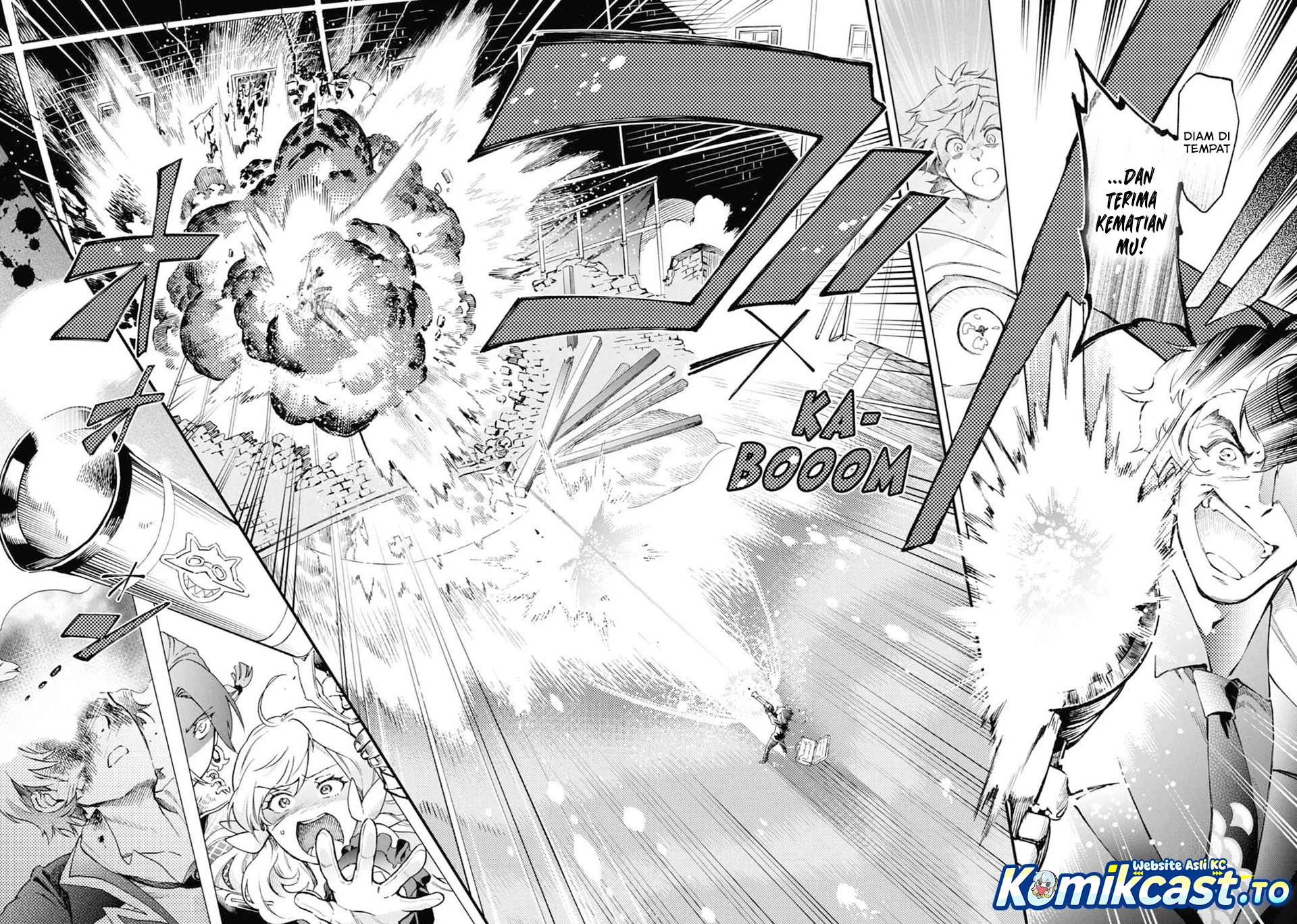 Chapter 50 - halaman 39
