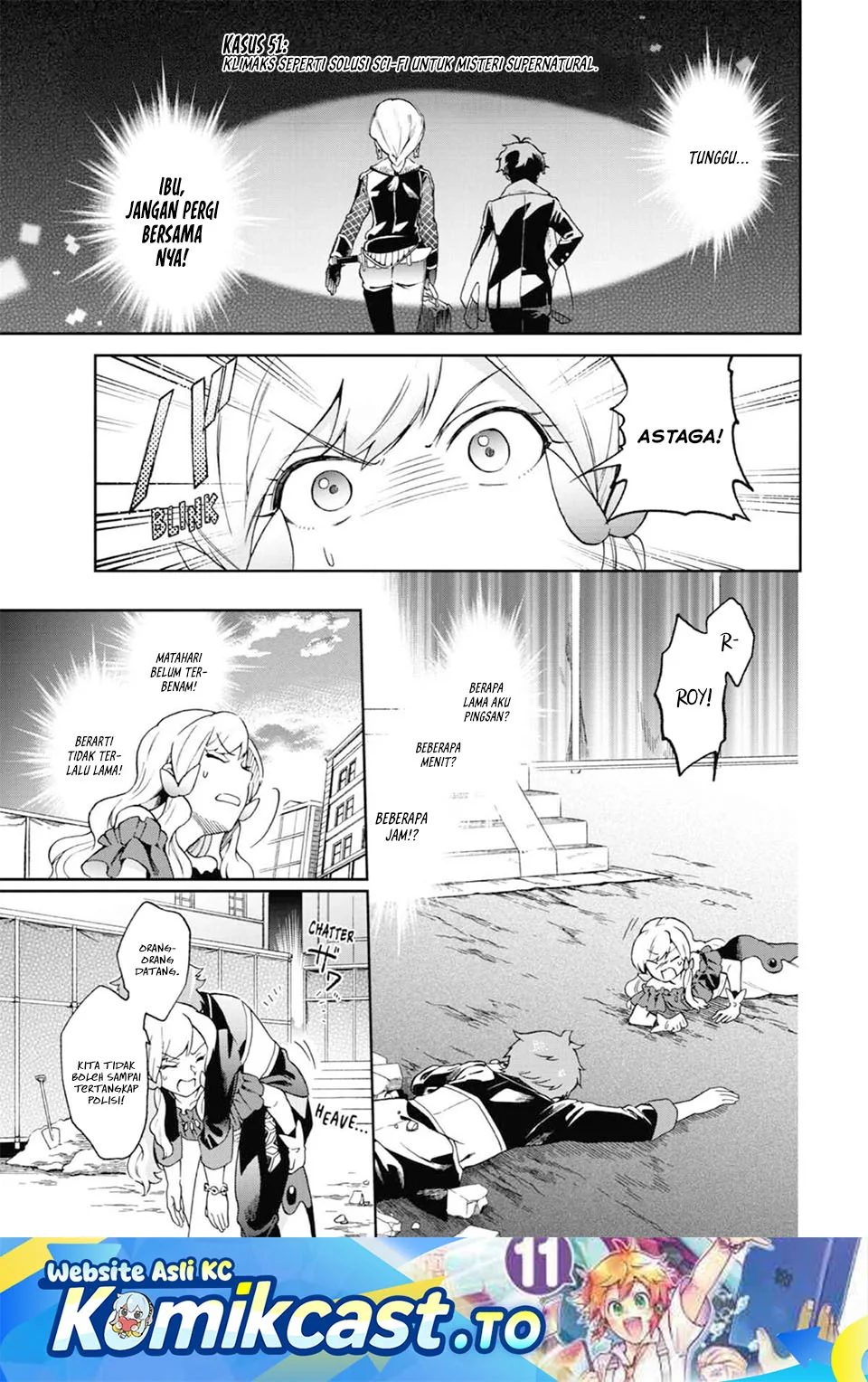 Chapter 51 - halaman 2