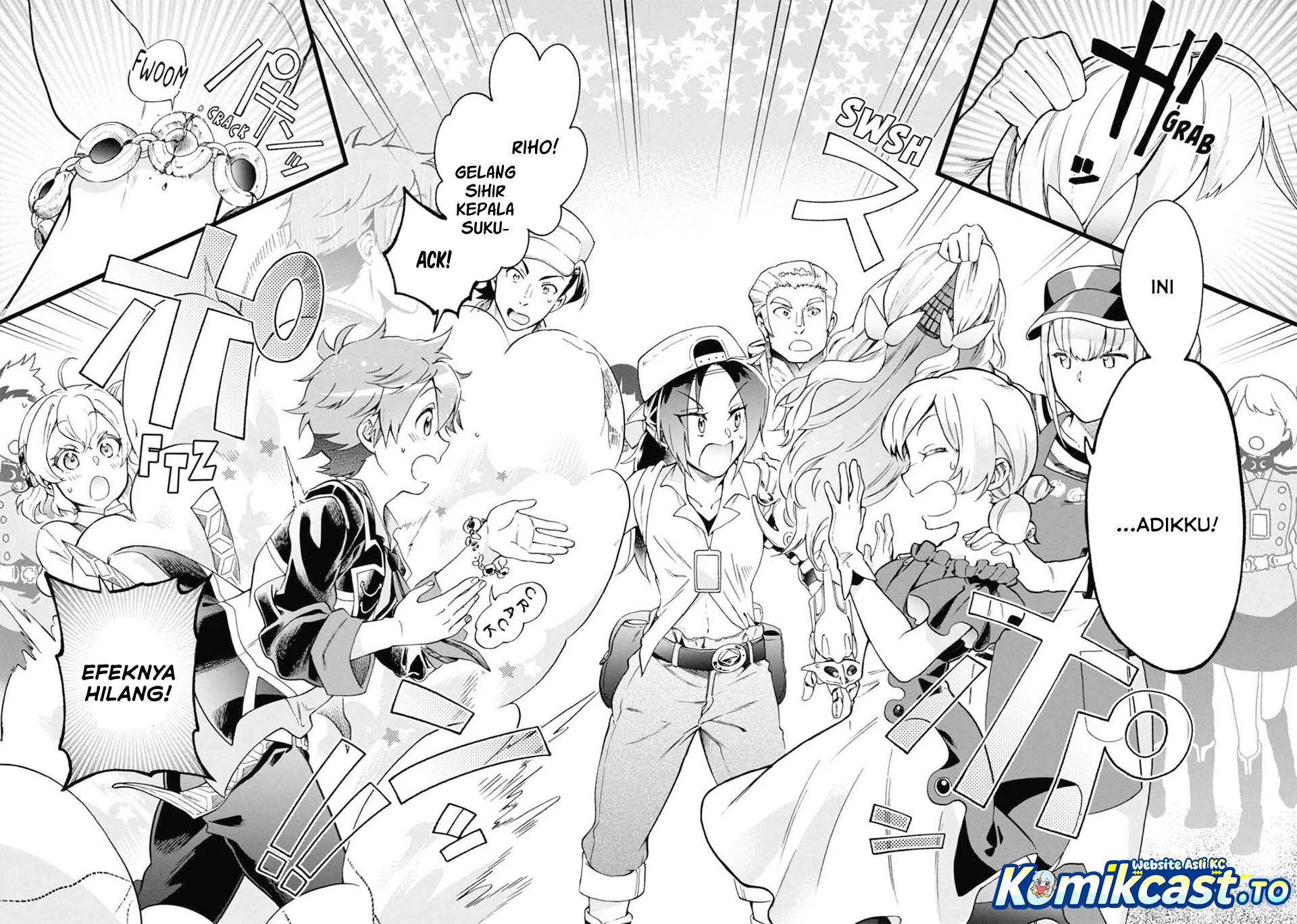 Chapter 51 - halaman 11