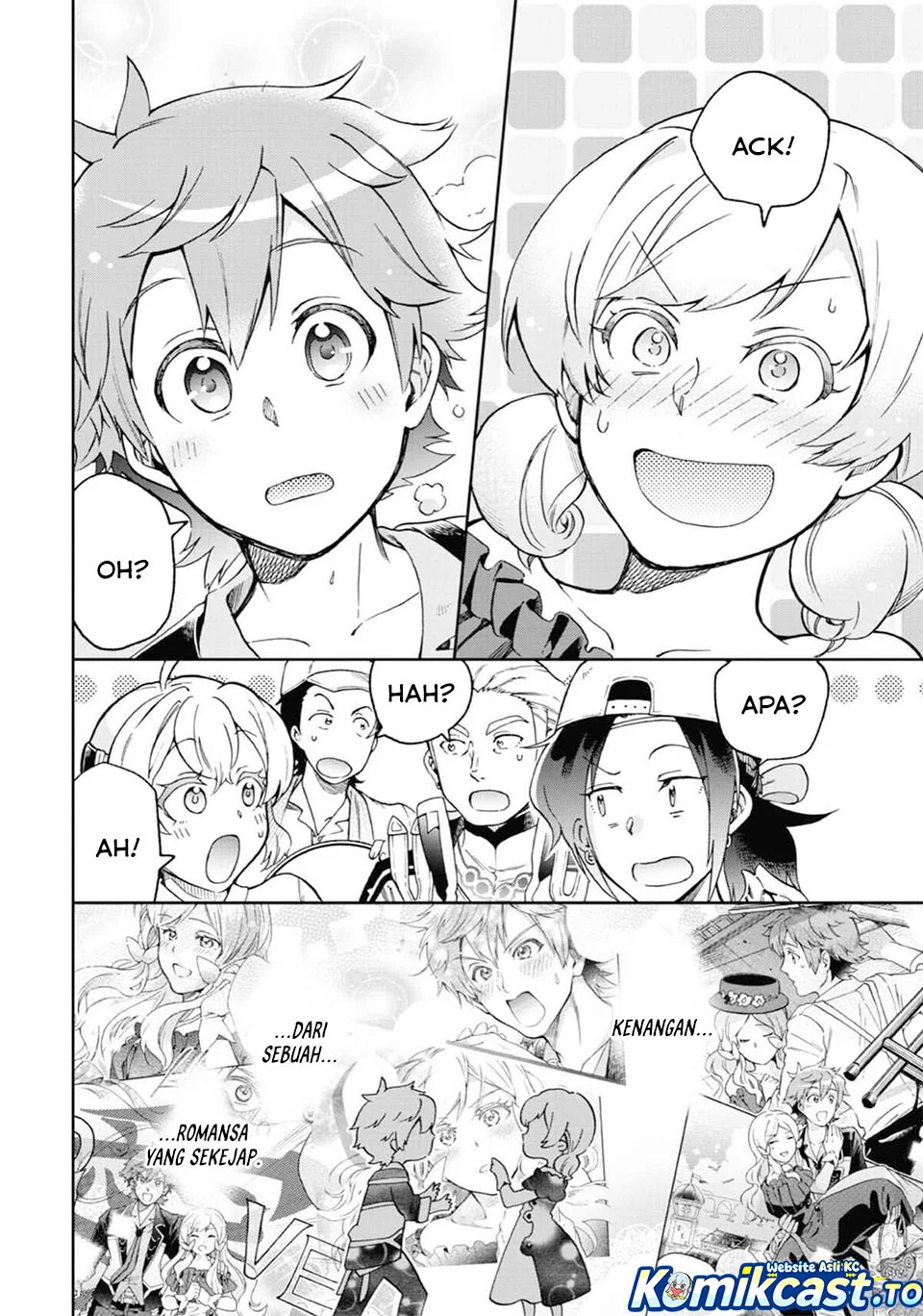 Chapter 51 - halaman 12
