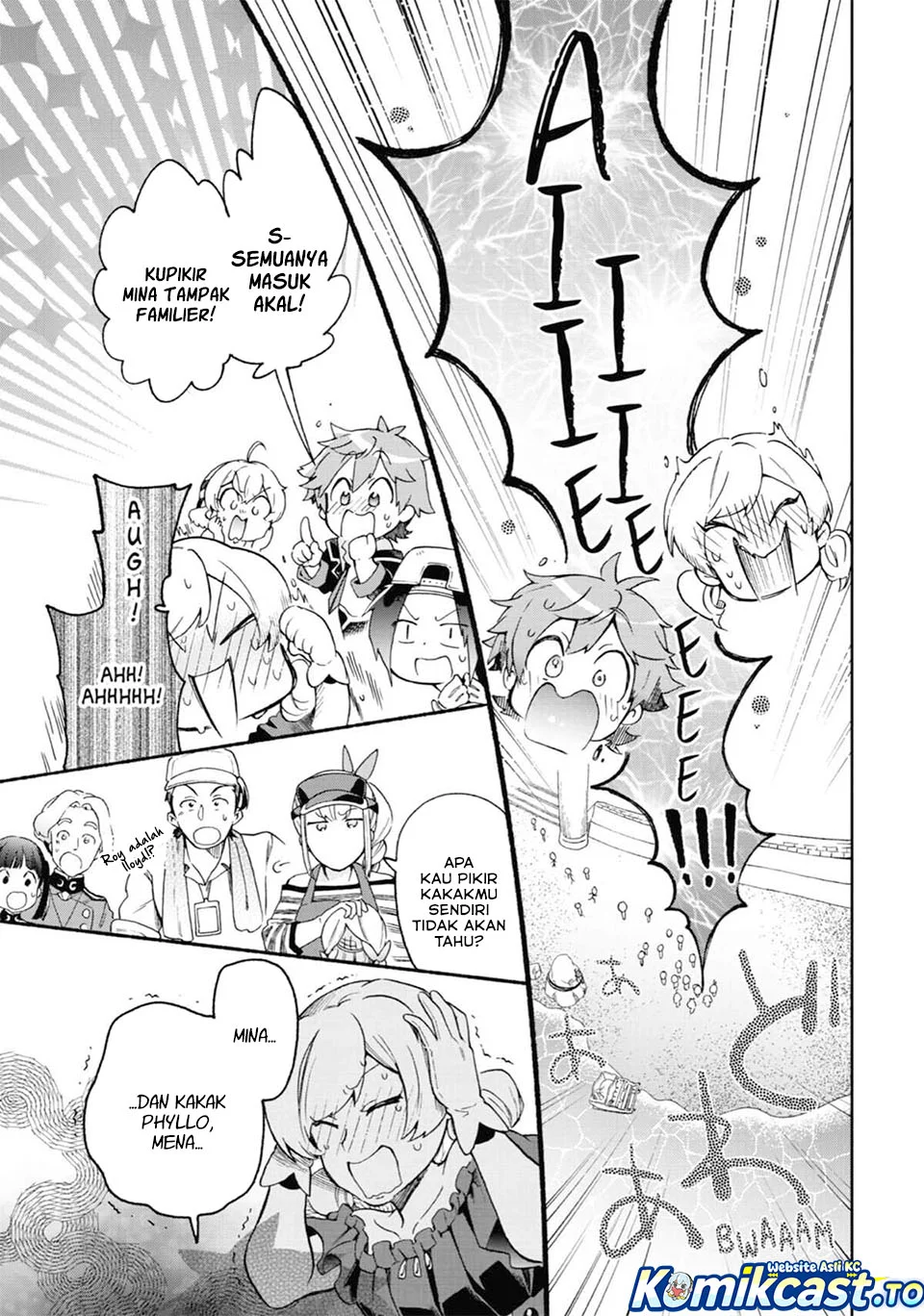 Chapter 51 - halaman 13