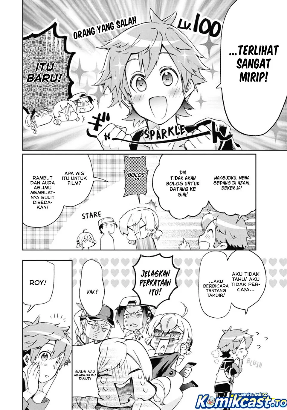 Chapter 51 - halaman 14