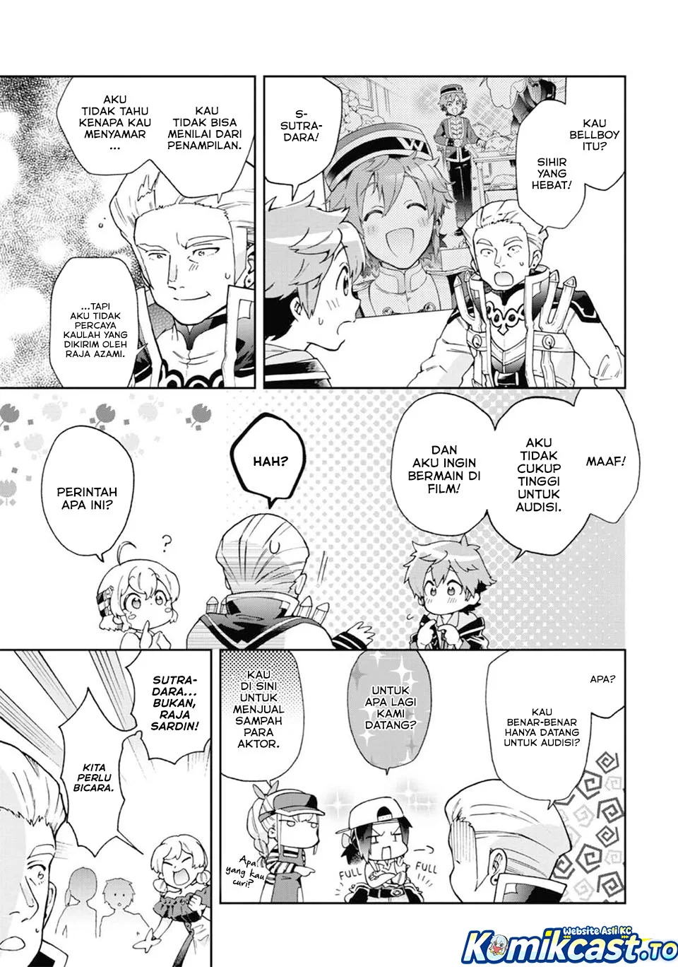 Chapter 51 - halaman 15