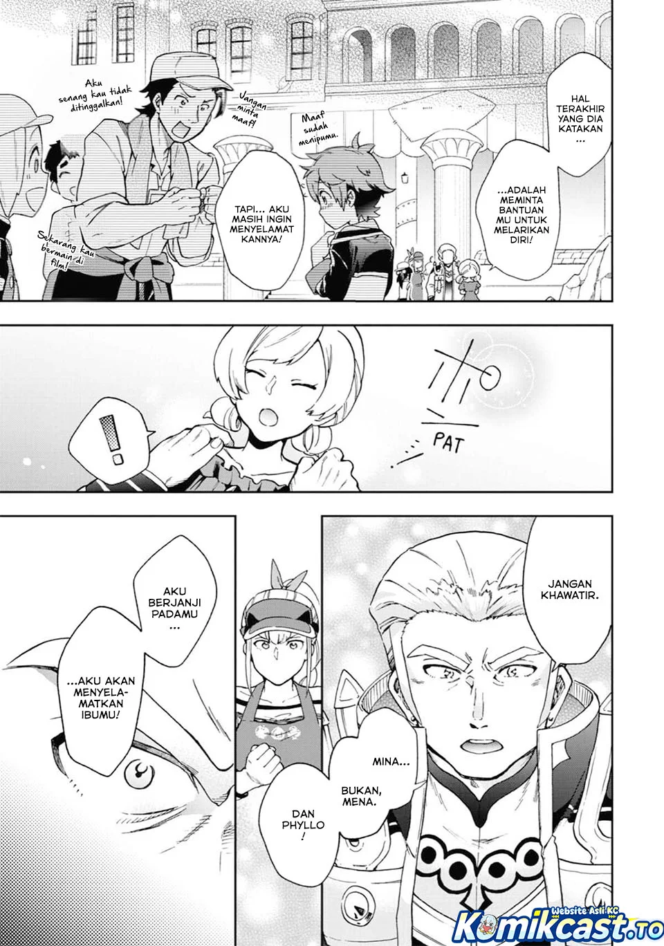Chapter 51 - halaman 17