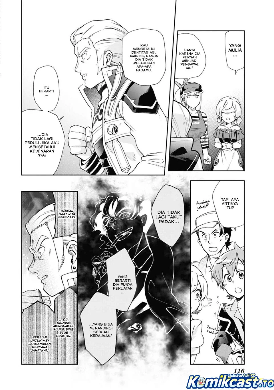 Chapter 51 - halaman 18
