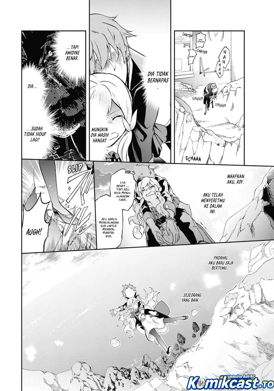 Chapter 51 - halaman 3
