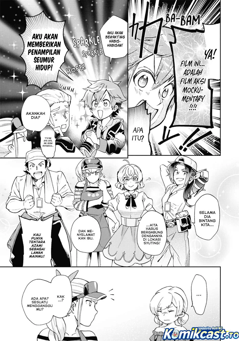 Chapter 51 - halaman 23