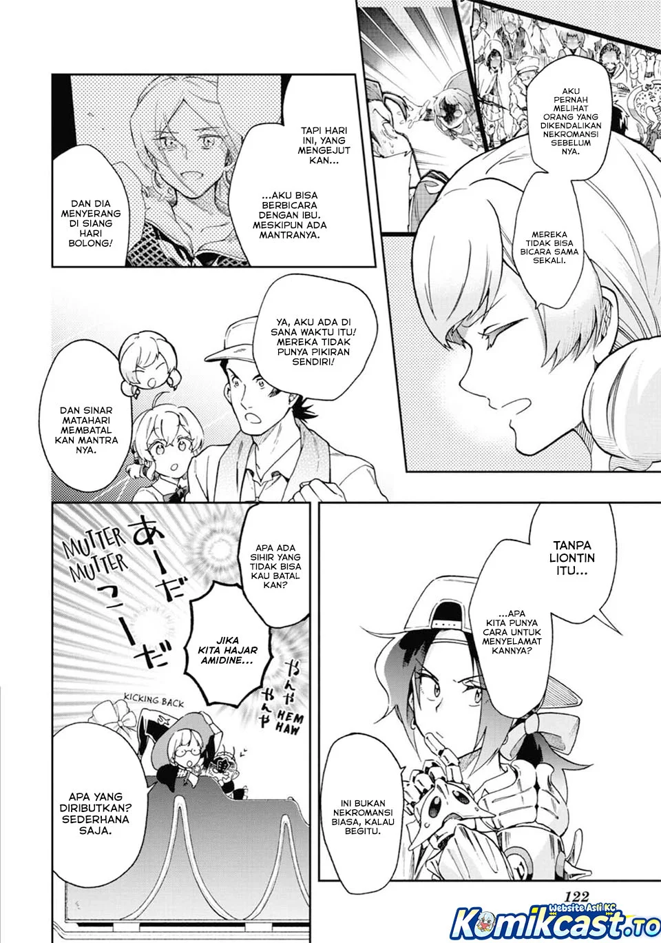 Chapter 51 - halaman 24