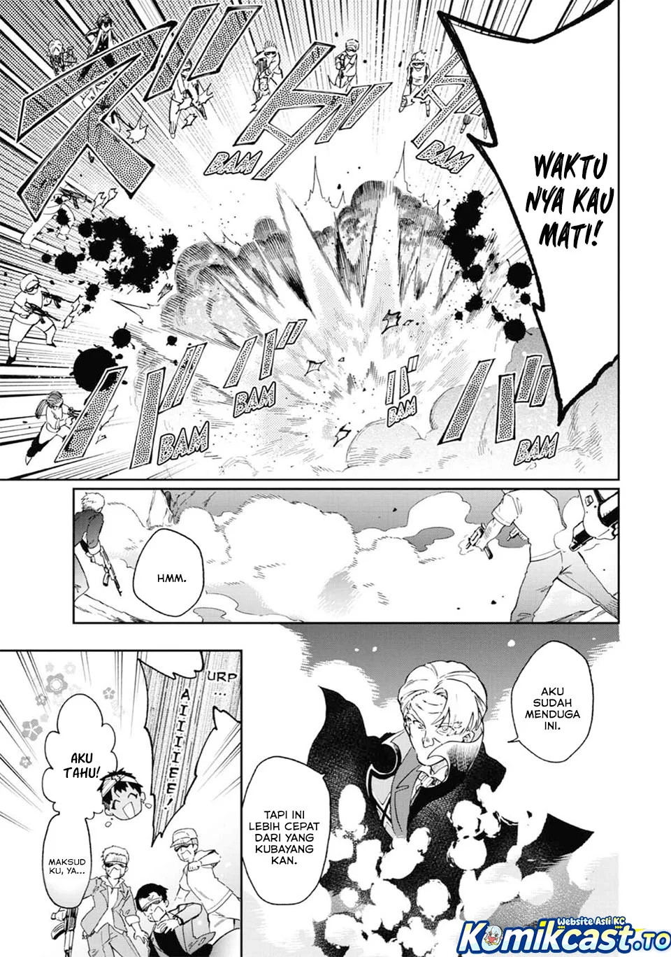 Chapter 51 - halaman 29