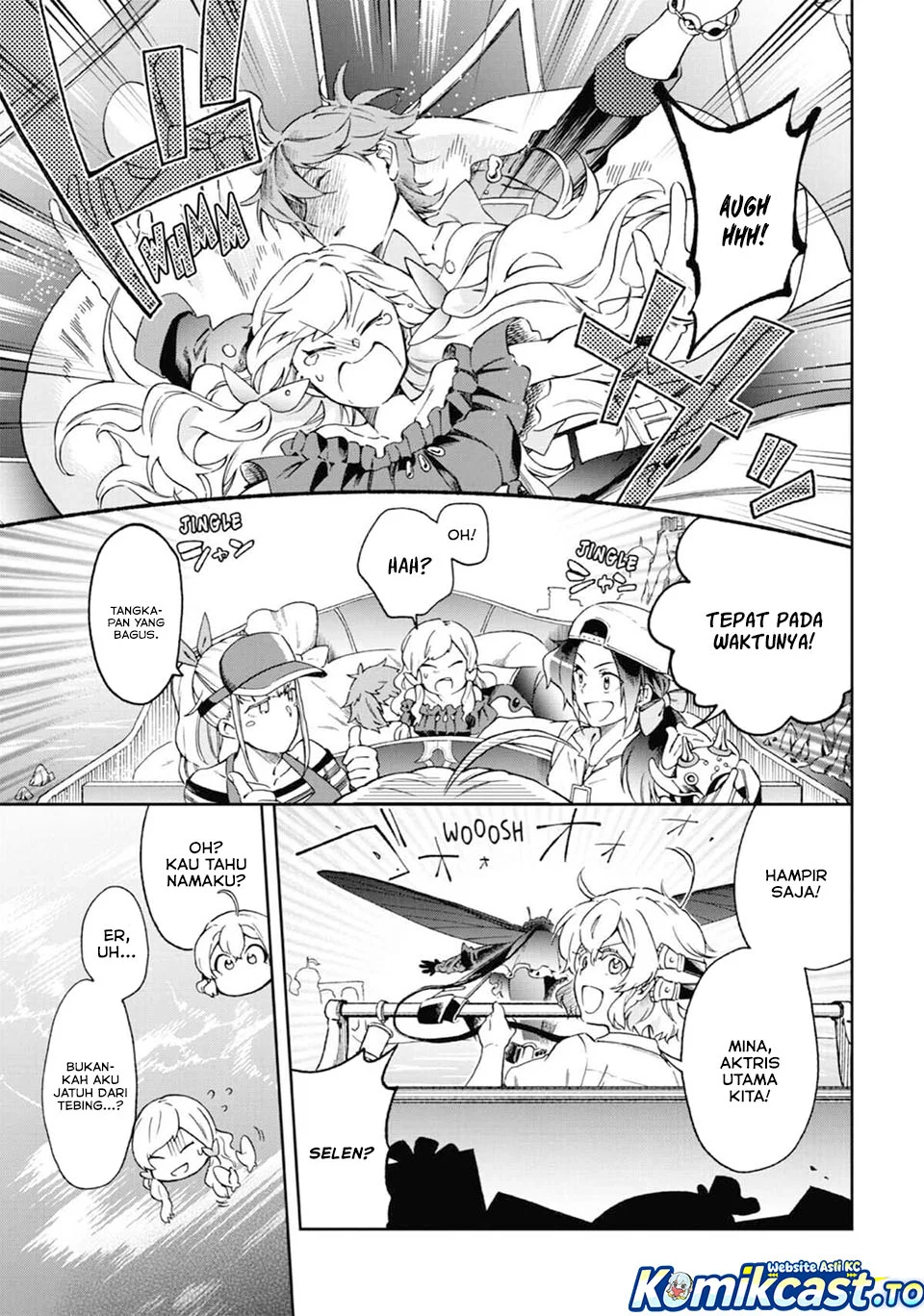 Chapter 51 - halaman 4