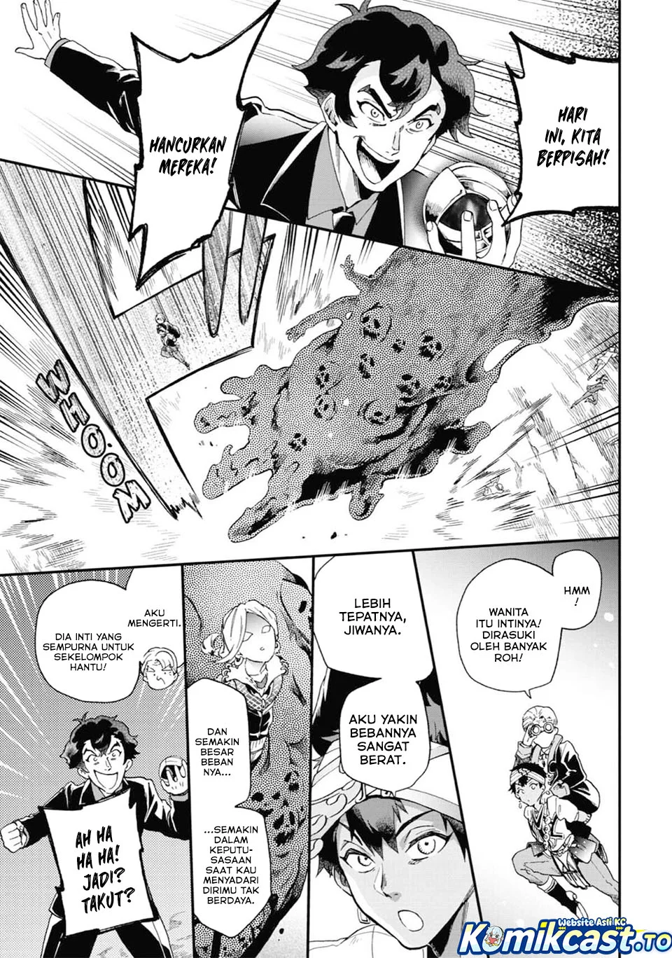 Chapter 51 - halaman 35