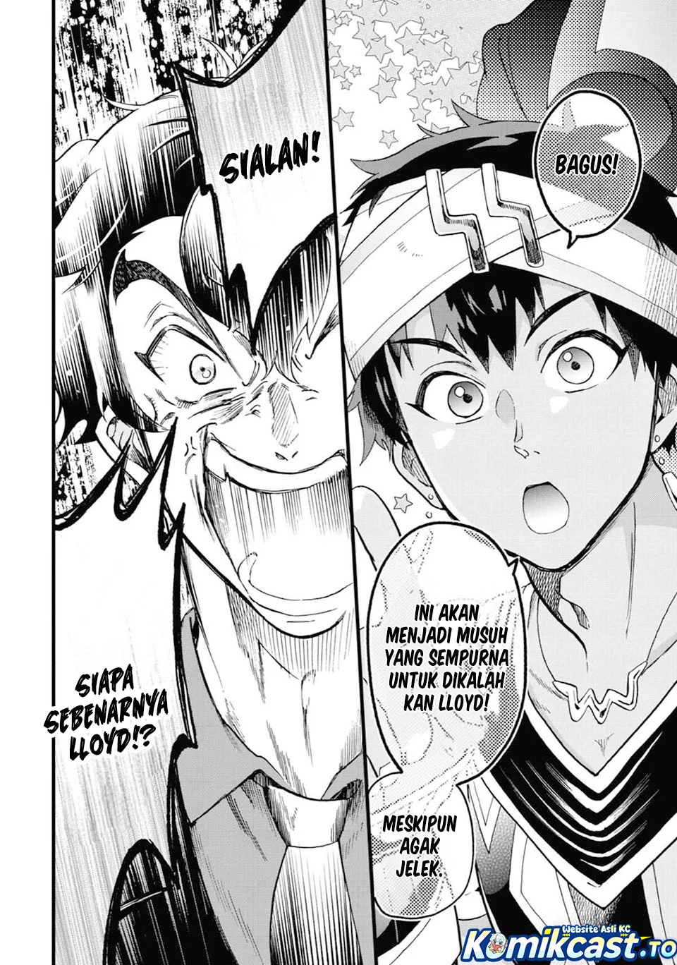 Chapter 51 - halaman 36