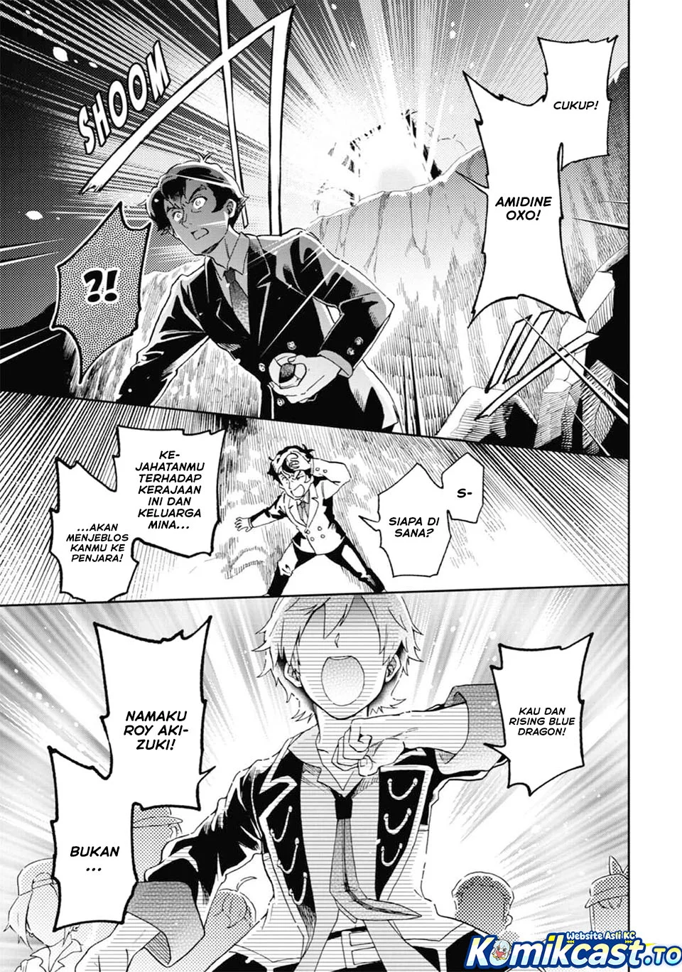 Chapter 51 - halaman 37