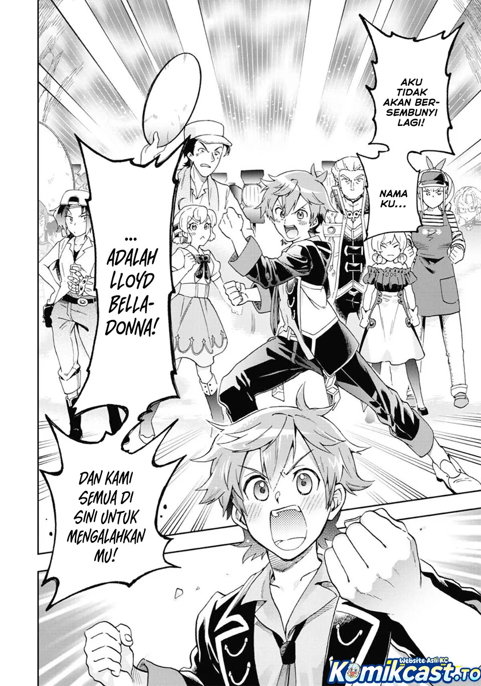 Chapter 51 - halaman 38