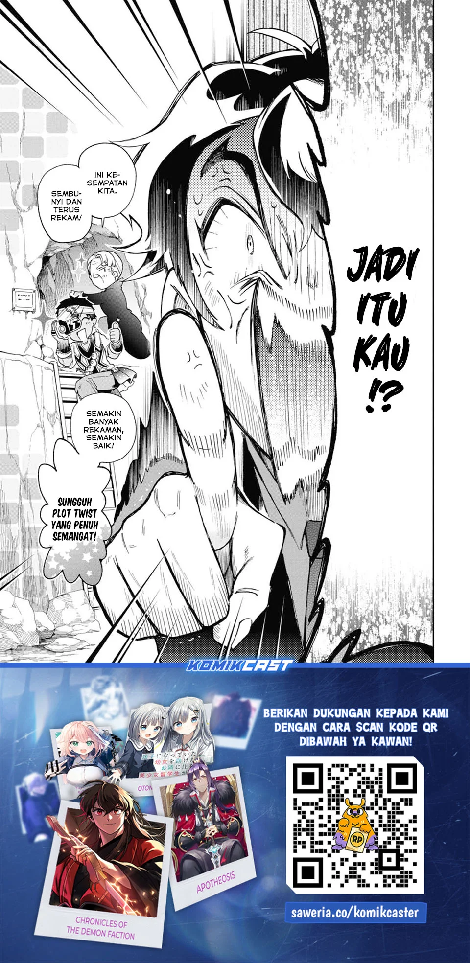 Chapter 51 - halaman 39