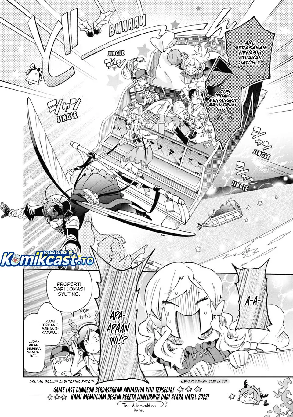 Chapter 51 - halaman 5