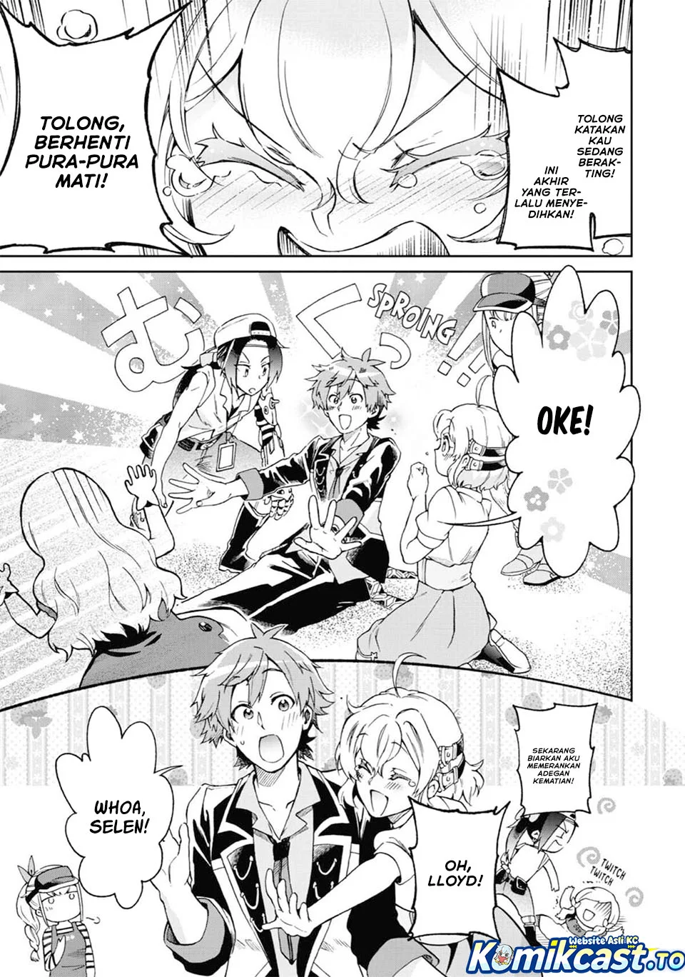 Chapter 51 - halaman 8
