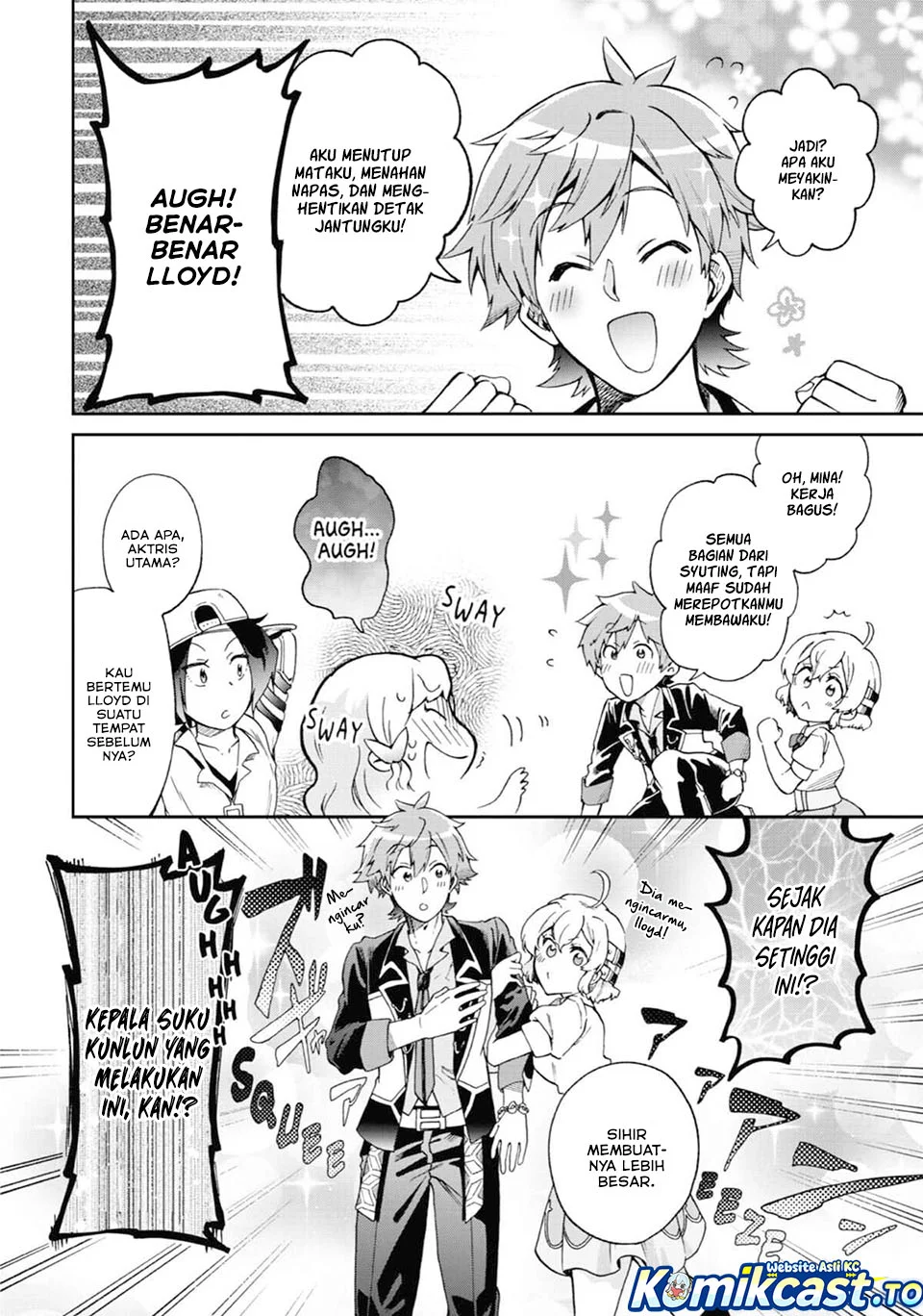 Chapter 51 - halaman 9