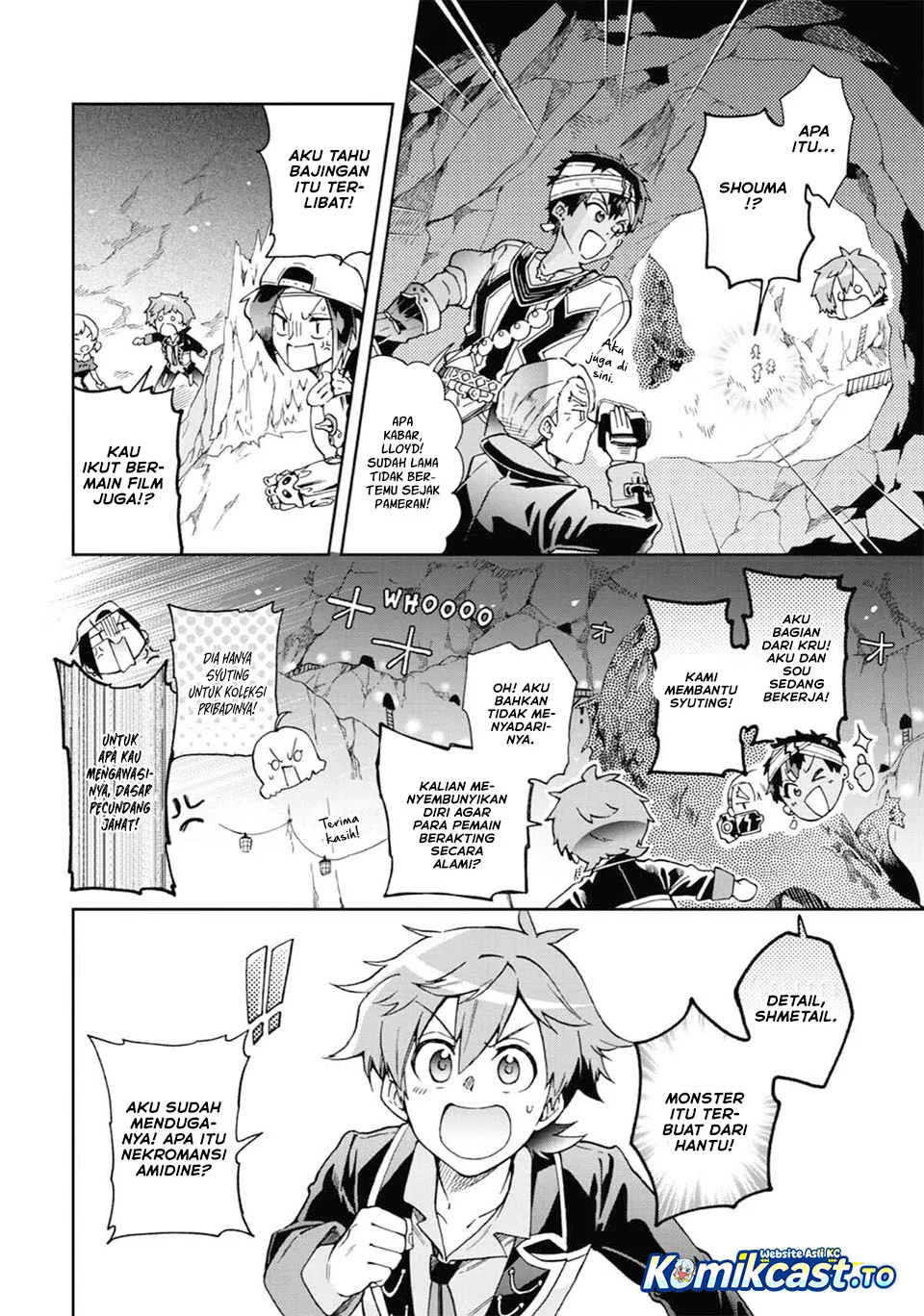 Chapter 52 - halaman 11